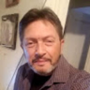 Meet your Posher, Frank